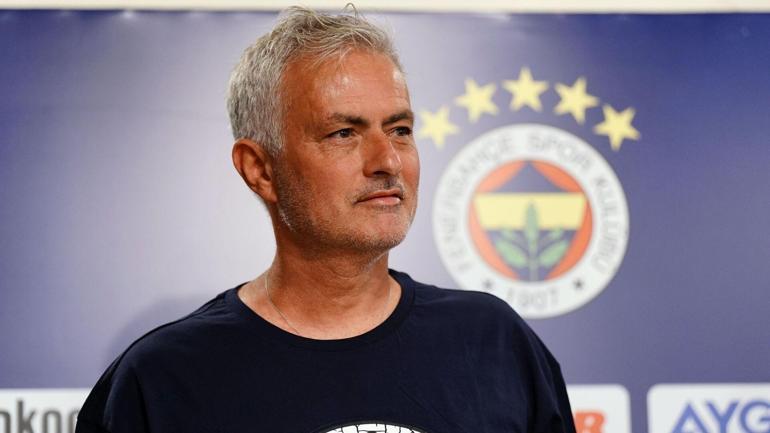 FENERBAHÇE YENİ TEKNİK DİREKTÖRÜ KİM OLACAK Fenerbahçe teknik direktör adayları ve seçim tarihi 2025