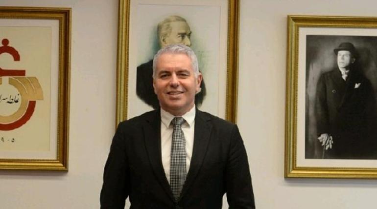 Galatasaray’dan Kerem Aktürkoğlu açıklaması Fenerbahçe’ye transferine…