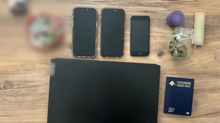 Siber suçlarla mücadele: 198 kişi yakalandı, 189 milyon 87 bin TL değerinde para ve mal varlığına el koyuldu