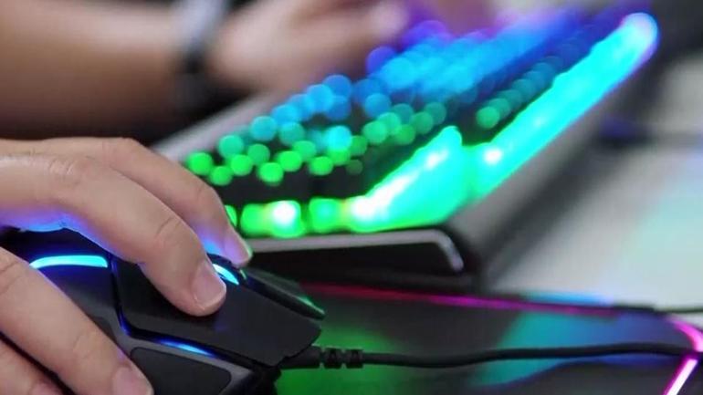 Çocuklar için dijital güvenlik tedbiri