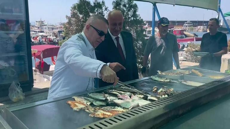 MHPli Yönter: ‘İstanbul değil, rüşvet ağı konuşuluyor’