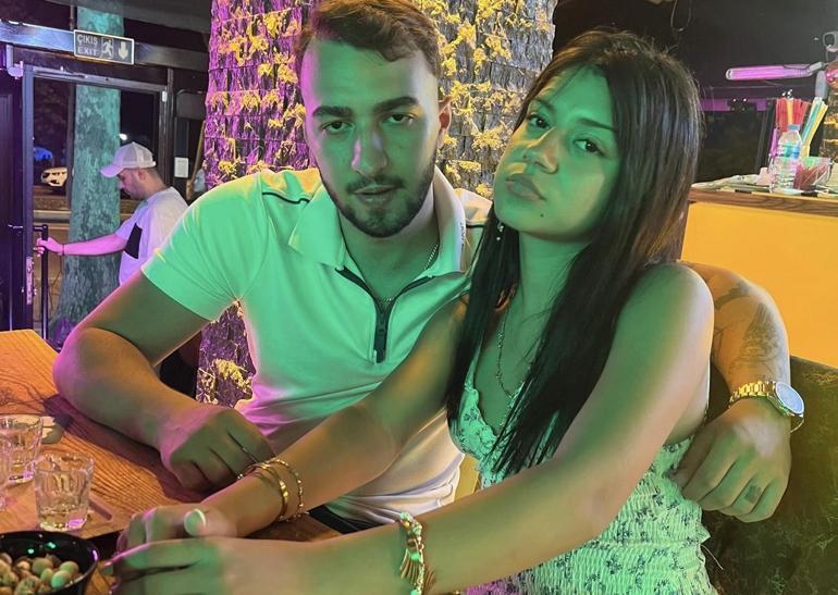 15 yaşındaki Hilal Özdemirin ölümü: Boğaziçine silahla nasıl girdi