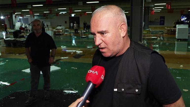 VİRA BİSMİLLAH Balık sezonu başladı: Hangi balıklar ağlara takıldı