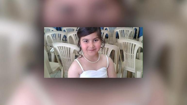 AYMden dikkat çeken Rabia Naz Vatan kararı