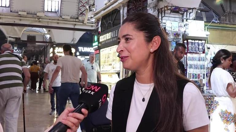 Güvenli liman altında yükseliş devam edecek mi