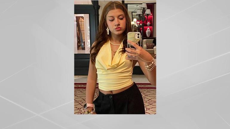 Hilal Özdemir’in katili Boğaziçine düğüne geldim diyerek girmiş