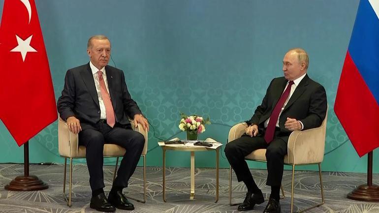 AK Parti MYKsı toplanıyor