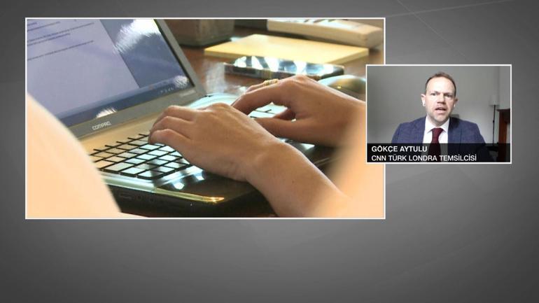 Yasa dışı bahisle Türkiyeyi soymuşlar: 1 yılda 150 milyar dolar yurt dışına çıkarılmış