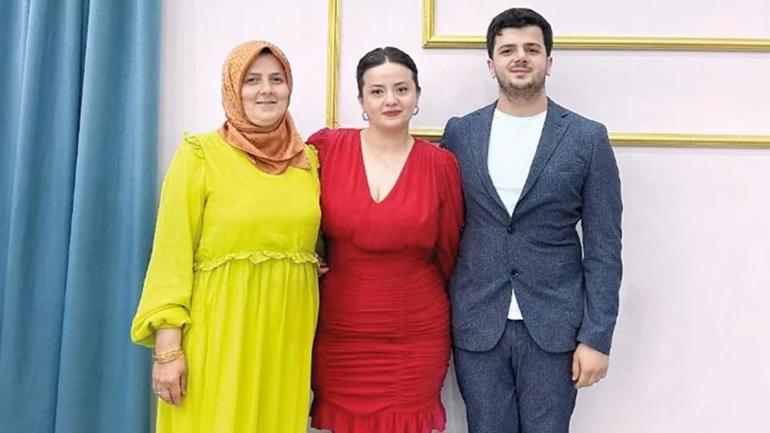 Azmin zaferi: 51 yaşında üniversite sıralarında