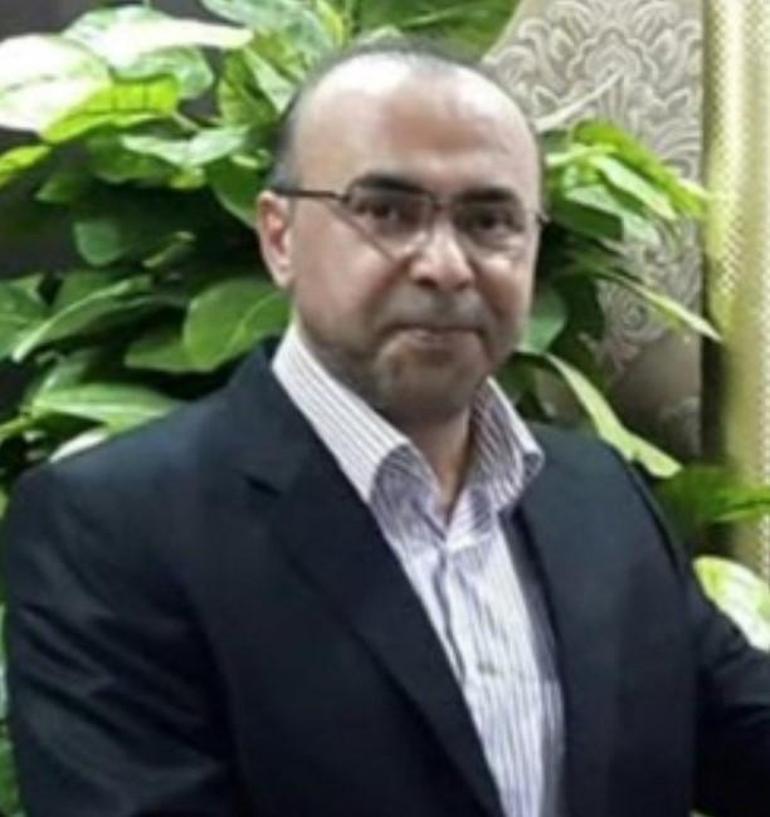 Sakarya cinayetinin firarisi Dr. Erdal Bektaş, Erzurumda ölü bulundu