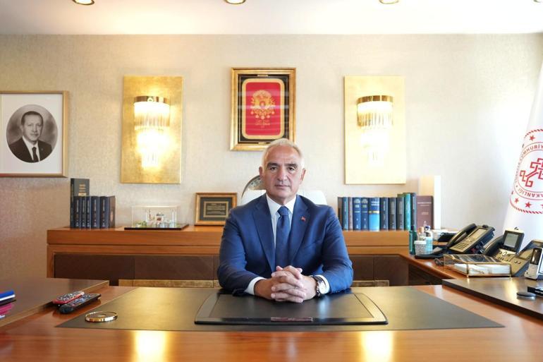 Kayseri ilk kez Kültür Yolunda: sanat, müzik ve lezzet şöleni