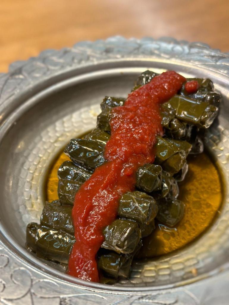 Kayseri ilk kez Kültür Yolunda: sanat, müzik ve lezzet şöleni