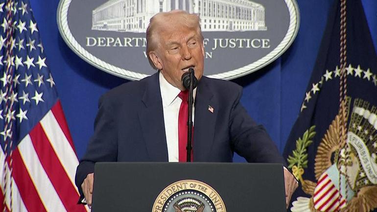 Güney Amerika ülkesi Surinamda devasa altın rezervi