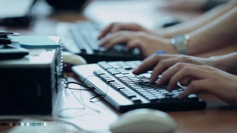 Yöneticiden yasa dışı bahis itirafı