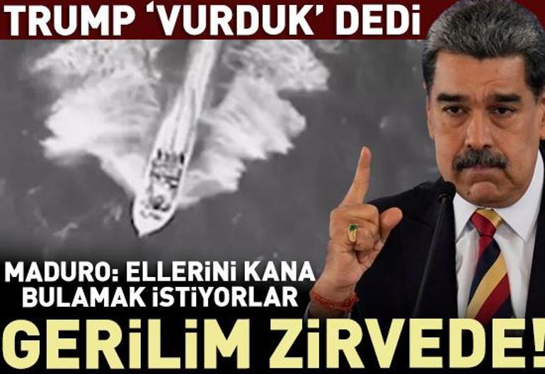 3 Eylül 2025 Çarşamba gününün son dakika önemli gelişmeleri (CNN TÜRK 11.30 bülteni)