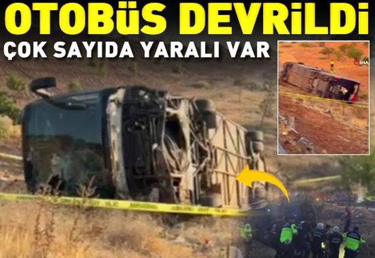 3 Eylül 2025 Çarşamba gününün son dakika önemli gelişmeleri (CNN TÜRK 11.30 bülteni)