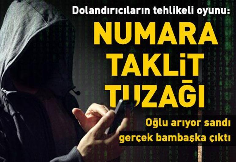 3 Eylül 2025 Çarşamba gününün son dakika önemli gelişmeleri (CNN TÜRK 11.30 bülteni)