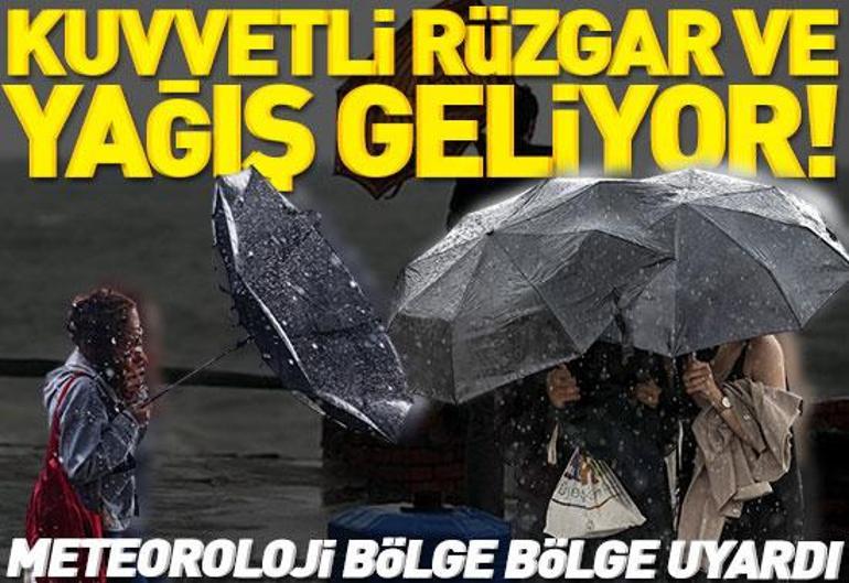 3 Eylül 2025 Çarşamba gününün son dakika önemli gelişmeleri (CNN TÜRK 11.30 bülteni)