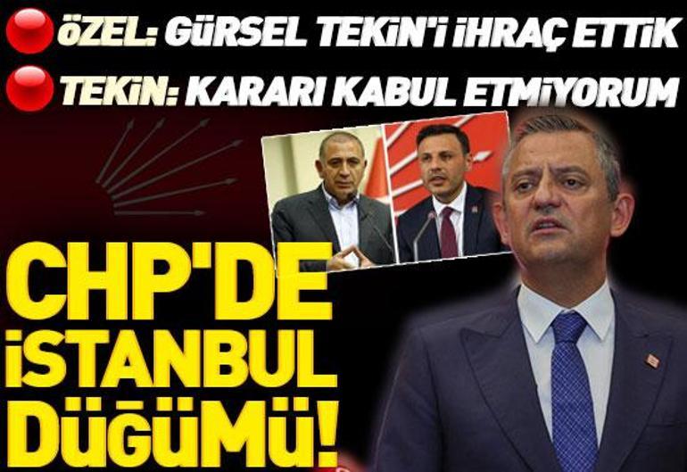 3 Eylül 2025 Çarşamba gününün son dakika önemli gelişmeleri (CNN TÜRK 11.30 bülteni)