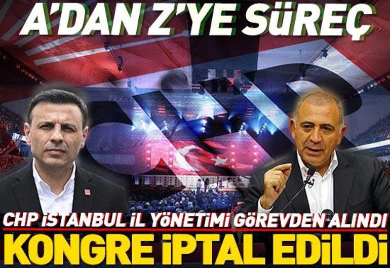 3 Eylül 2025 Çarşamba gününün son dakika önemli gelişmeleri (CNN TÜRK 11.30 bülteni)