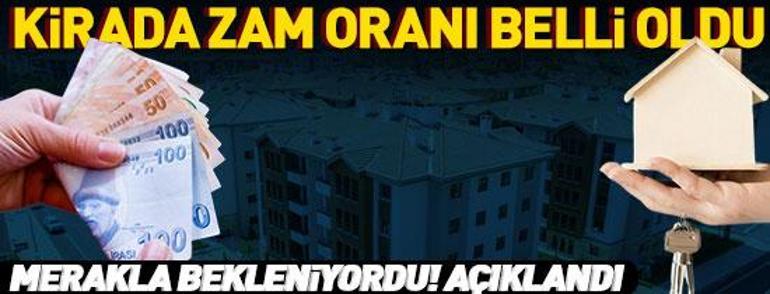 3 Eylül 2025 Çarşamba gününün son dakika önemli gelişmeleri (CNN TÜRK 11.30 bülteni)