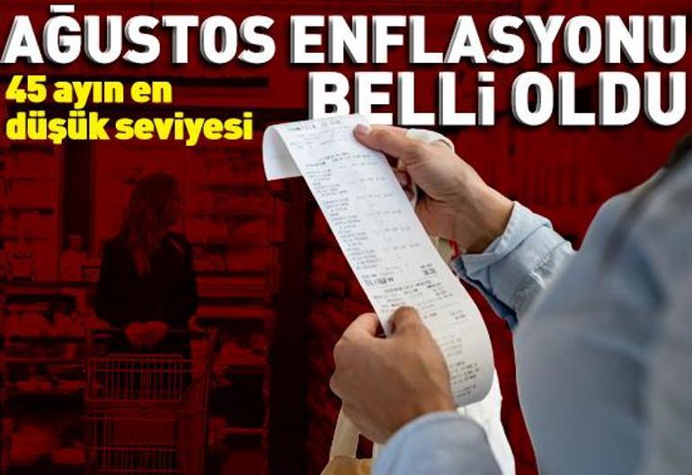 3 Eylül 2025 Çarşamba gününün son dakika önemli gelişmeleri (CNN TÜRK 11.30 bülteni)