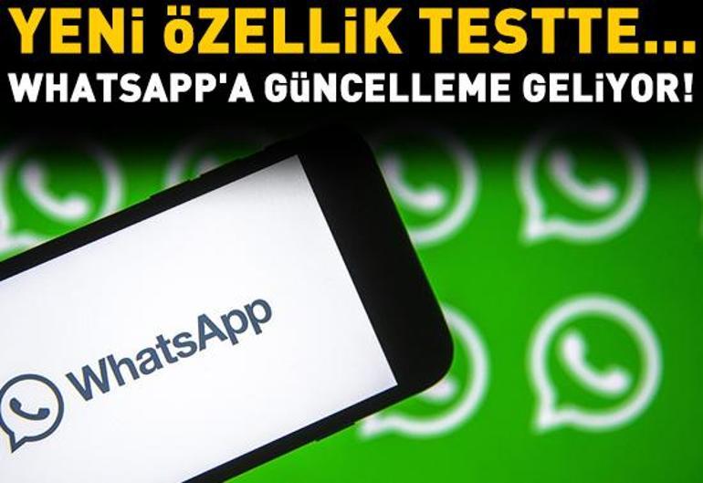 3 Eylül 2025 Çarşamba gününün son dakika önemli gelişmeleri (CNN TÜRK 11.30 bülteni)