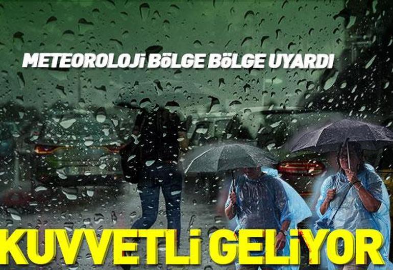 4 Eylül 2025 Perşembe gününün son dakika önemli gelişmeleri (CNN TÜRK 11.30 bülteni)