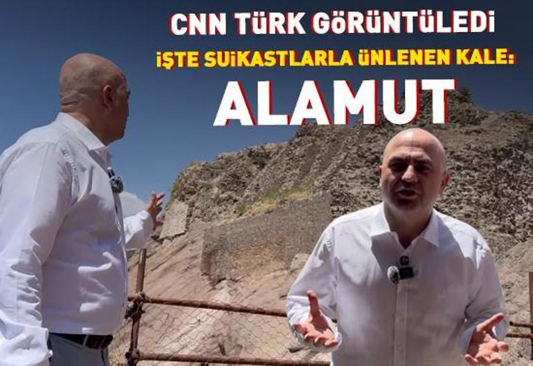 4 Eylül 2025 Perşembe gününün son dakika önemli gelişmeleri (CNN TÜRK 11.30 bülteni)