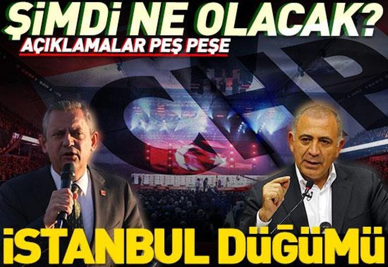 4 Eylül 2025 Perşembe gününün son dakika önemli gelişmeleri (CNN TÜRK 11.30 bülteni)