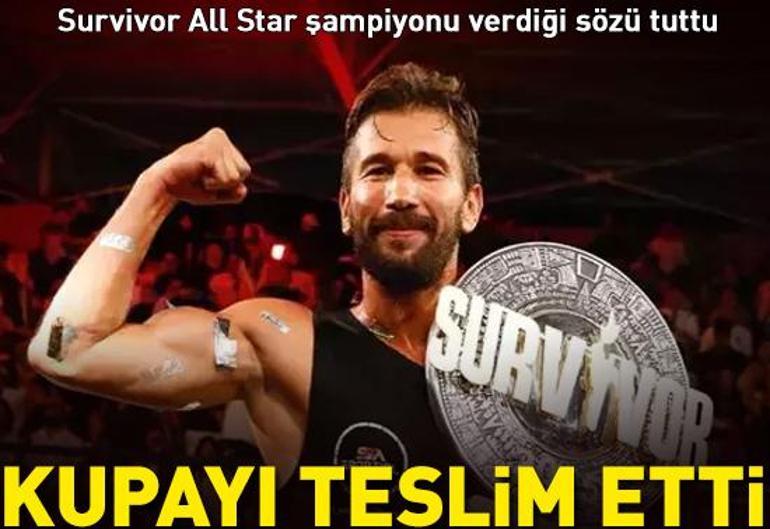 4 Eylül 2025 Perşembe gününün son dakika önemli gelişmeleri (CNN TÜRK 11.30 bülteni)