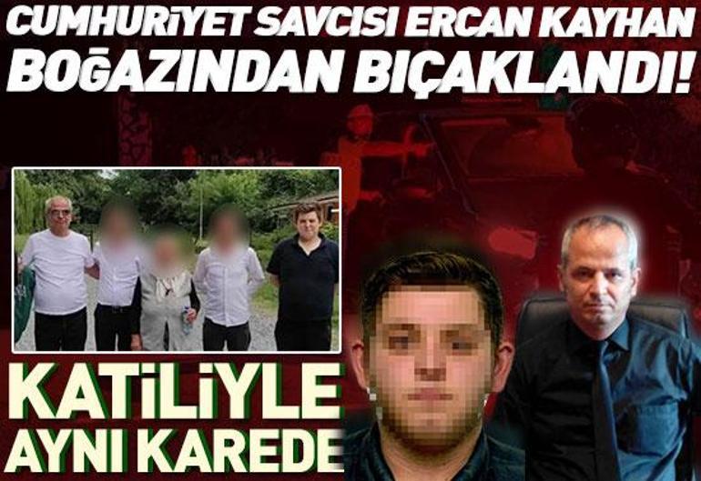4 Eylül 2025 Perşembe gününün son dakika önemli gelişmeleri (CNN TÜRK 11.30 bülteni)