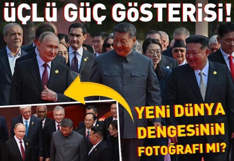4 Eylül 2025 Perşembe gününün son dakika önemli gelişmeleri (CNN TÜRK 11.30 bülteni)