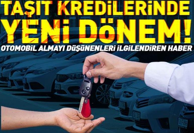 4 Eylül 2025 Perşembe gününün son dakika önemli gelişmeleri (CNN TÜRK 11.30 bülteni)