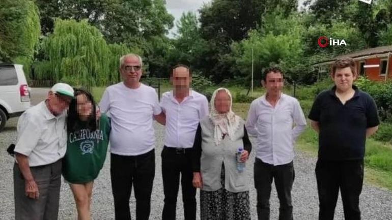 CNN TÜRK cinayetin işlendiği restoranda: 19 yaşındaki saldırgan Cumhuriyet Savcısı Kayhanı burada öldürdü