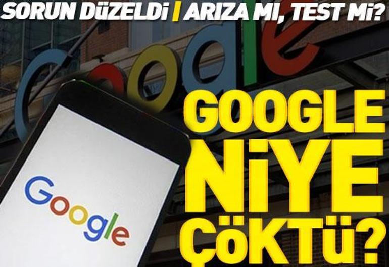 4 Eylül 2025 Perşembe gününün son dakika önemli gelişmeleri (CNN TÜRK 11.30 bülteni)