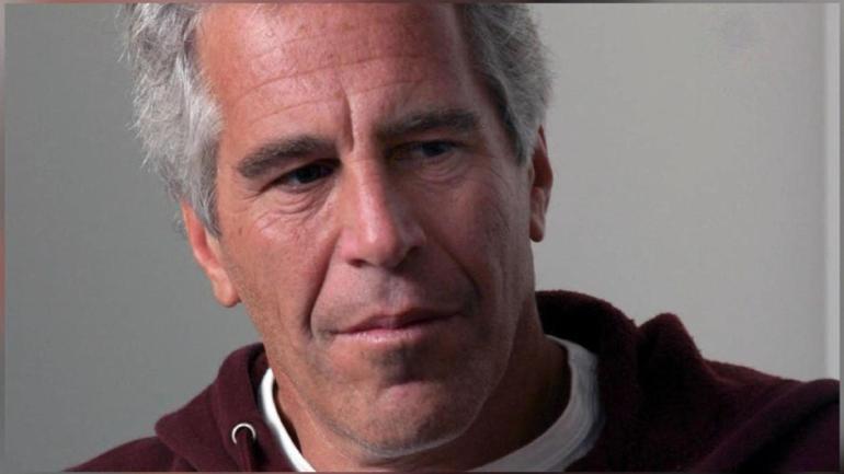 Trump: Epstein işi demokrat aldatmacası