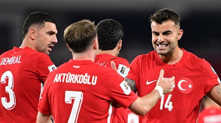 Vincenzo Montella: Adım adım ilerliyoruz