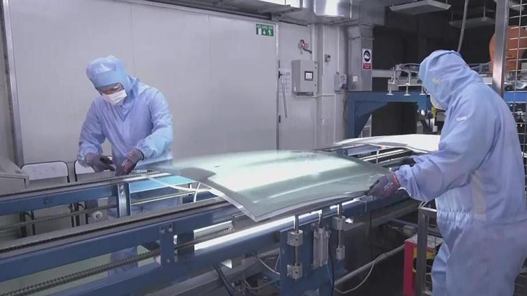 140 bin işçi için toplu sözleşme süreci