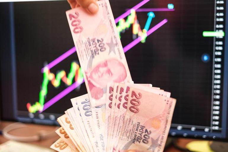 Kredi ve mevduat sahipleri için kritik hafta: Faiz kararı bekleniyor