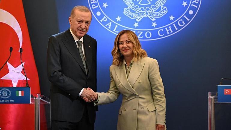 İtalyan gazetesinden dikkat çeken analiz: TÜRKİYESİZ DÜNYA DÜZENİ DÜŞÜNÜLEMEZ