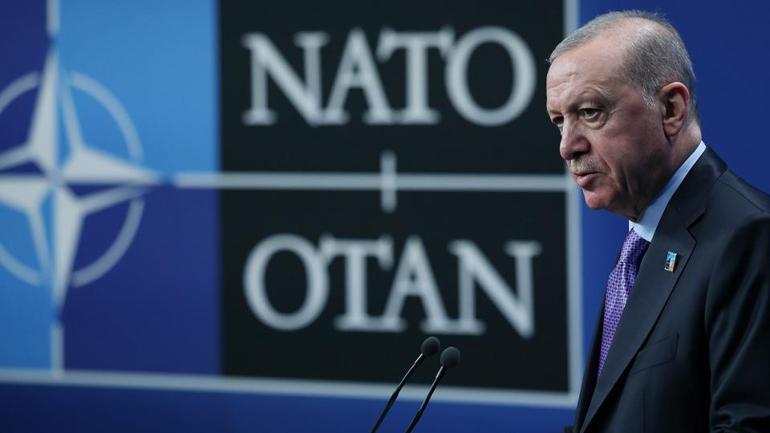 İtalyan gazetesinden dikkat çeken analiz: TÜRKİYESİZ DÜNYA DÜZENİ DÜŞÜNÜLEMEZ