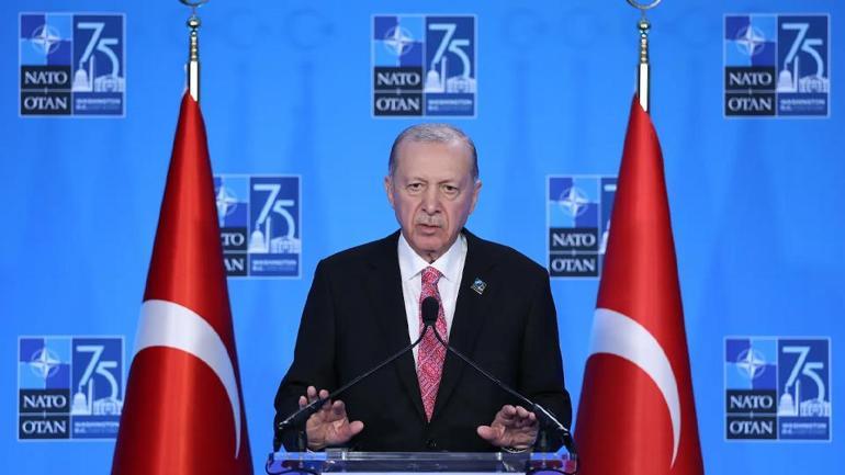 İtalyan gazetesinden dikkat çeken analiz: TÜRKİYESİZ DÜNYA DÜZENİ DÜŞÜNÜLEMEZ