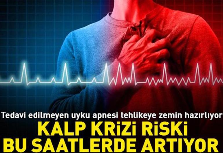 5 Eylül 2025 Cuma gününün son dakika önemli gelişmeleri (CNN TÜRK 16.30 bülteni)
