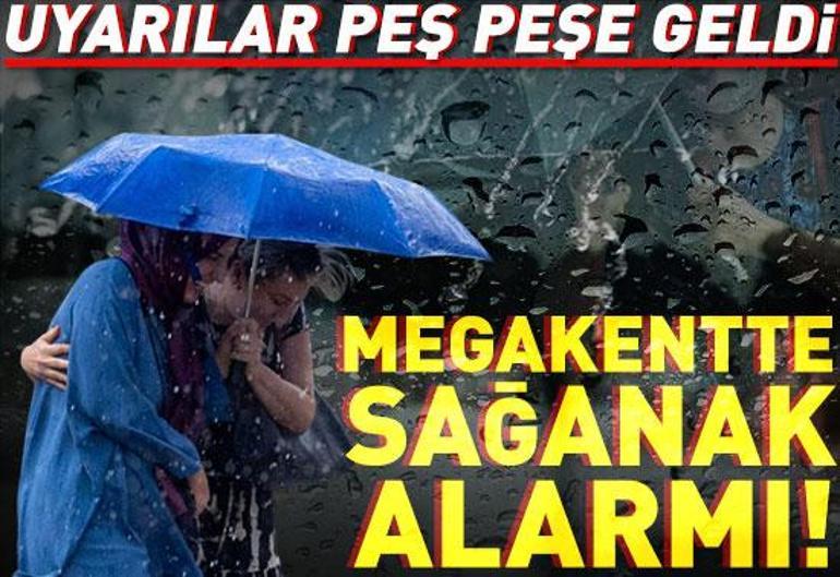5 Eylül 2025 Cuma gününün son dakika önemli gelişmeleri (CNN TÜRK 16.30 bülteni)