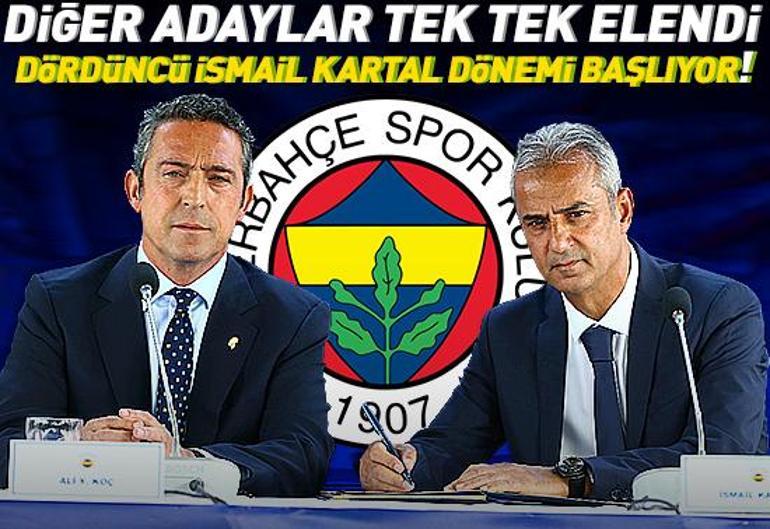 5 Eylül 2025 Cuma gününün son dakika önemli gelişmeleri (CNN TÜRK 16.30 bülteni)