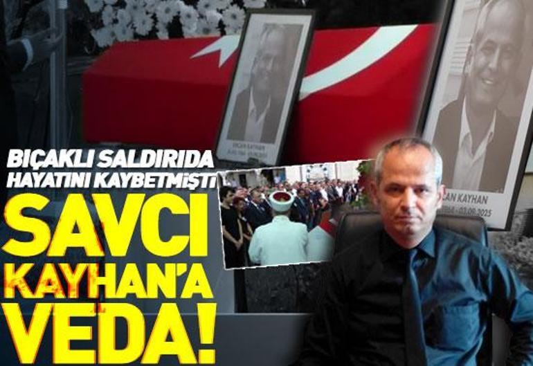 5 Eylül 2025 Cuma gününün son dakika önemli gelişmeleri (CNN TÜRK 16.30 bülteni)