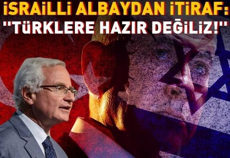 5 Eylül 2025 Cuma gününün son dakika önemli gelişmeleri (CNN TÜRK 16.30 bülteni)