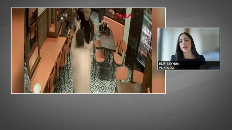 SANAL MEDYADA SUÇ PAZARI | Çeteler çocukları kullanıyor Yaş indirimi uygulanmayacak