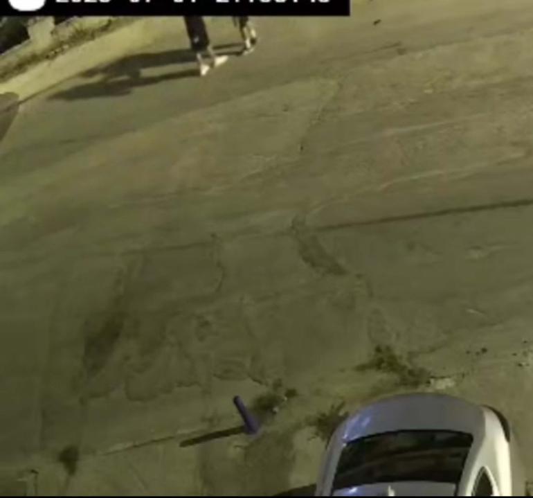 İngiltereden gelen talimatla Muğlaya molotof: Ucuz olması için kolonya çalmışlar